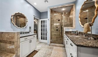 100 PRIMROSE Dr, Belle Chasse, LA 70037