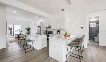 3101 PICKFAIR St, Orlando, FL 32803