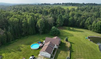 4141 Hinman Settler Rd, Brownington, VT 05860