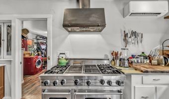 2865 Waegle Way, Fernley, NV 89408