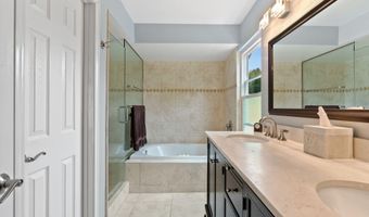 29003 Hollow Oak Ct, Agoura Hills, CA 91301