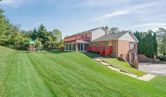 253 PEOPLES Way, Hockessin, DE 19707