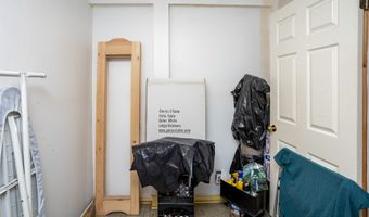 235 W 1400 N, Bountiful, UT 84010