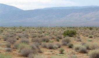 47032206002 Rose Ave, California City, CA 93501