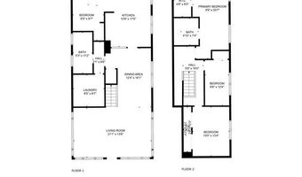 130 Delta Dr, Algonac, MI 48001