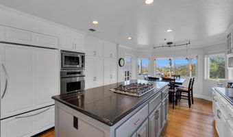 338 Galloway Valley Ct, Alpine, CA 91901