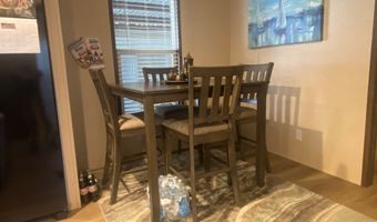 168 Morrow St, Aransas Pass, TX 78336