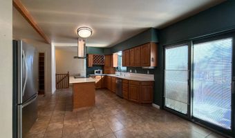 1839 Emerson, Alliance, NE 69301