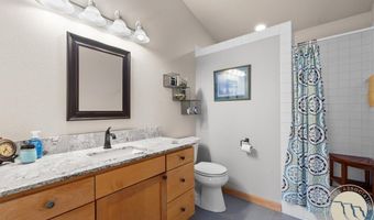 4708 Cheyenne Trl, Billings, MT 59106