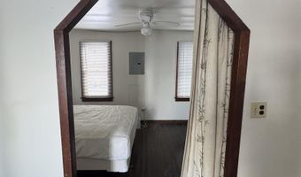 495 Lane 110 Hog Back Lk, Angola, IN 46703