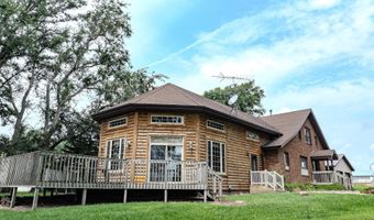 11709 130th St, Ackley, IA 50601