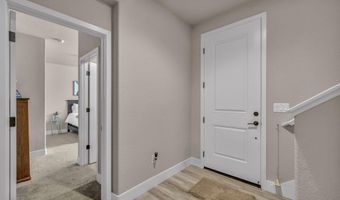 329 Cattail Cir, Gardnerville, NV 89410
