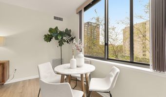 440 L St NW 311, Washington, DC 20001
