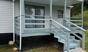 90 Healms Rd, Bassett, VA 24055