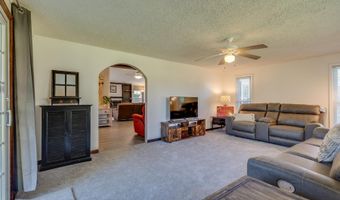 18212 Cleveland Rd, Abingdon, VA 24211