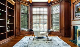 14809 Hampton Ct, Addison, TX 75254