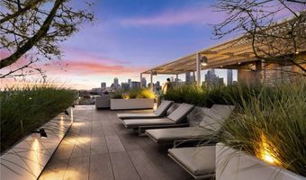 530 S Hewitt St 154, Los Angeles, CA 90013