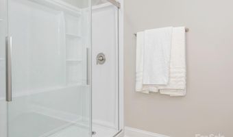 606 W Pine St, Blacksburg, SC 29702