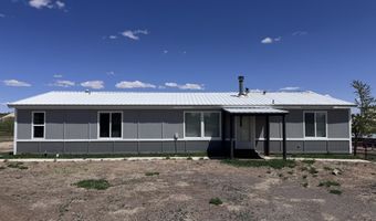 30 N 400 E, Boulder, UT 84716