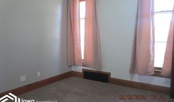 211 Harriman St, Alexander, IA 50420