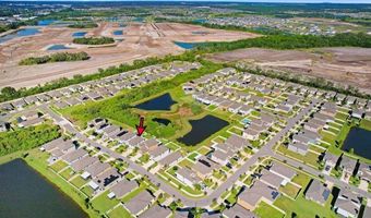 5426 RAINWOOD MEADOWS Dr, Apollo Beach, FL 33572