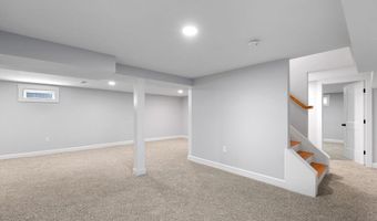 11 Bicknell Rd, Billerica, MA 01821