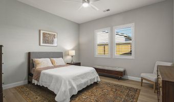 2330 Silent Creek Ln, Sparks, NV 89436