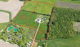 3826 County Road 64, Auburn, IN 46706