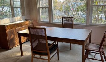 133 Hutchinson Blvd, Scarsdale, NY 10583