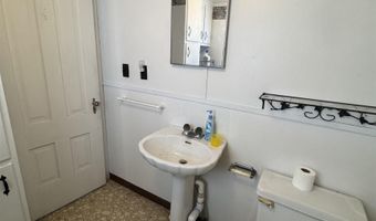 495 Lane 110 Hog Back Lk, Angola, IN 46703