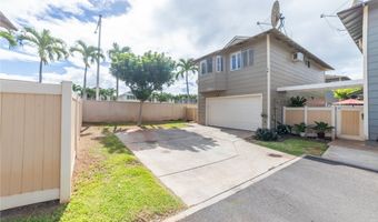 91-1002 Laulauna St 128, Ewa Beach, HI 96706