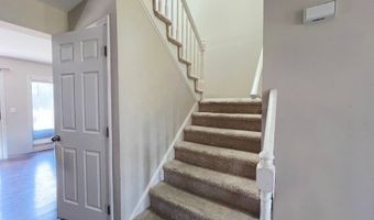 293 Cheyenne Rd, Andover, NJ 07848