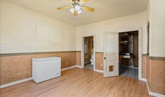13 Sand St, Albany, NY 12209