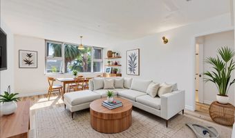 98-1042 Moanalua Rd 2-301, Aiea, HI 96701
