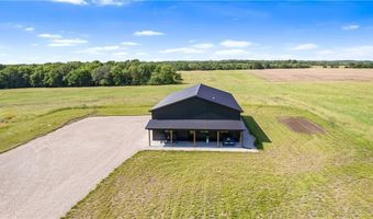 1372 N 150 Rd, Baldwin City, KS 66006