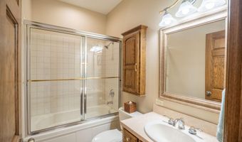 2955 N Roosevelt St, Aberdeen, SD 57401
