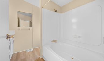 6500 E 88th Ave, Henderson, CO 80640