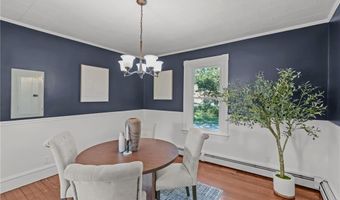 1 Cray St, Cumberland, RI 02864