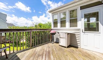 15 Boardman St, Bristol, CT 06010