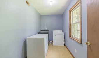 1510 Woodville Rd, Bethel Springs, TN 38315