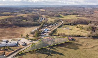 2689 Highway 198, Baldwin, GA 30511