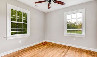 11517 Mount Hermon Rd, Ashland, VA 23005