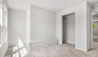 360 N Sherman St, Allegan, MI 49010
