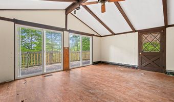 140 Alpstrausse, Bartlett, NH 03845