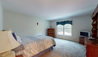 256 B Great Plain Rd, Danbury, CT 06811