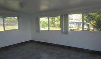 390 MOHOULI St, Hilo, HI 96720