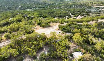 4 Indian Rd, Anza, CA 92539