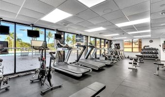 10185 Collins Ave 919, Bal Harbour, FL 33154