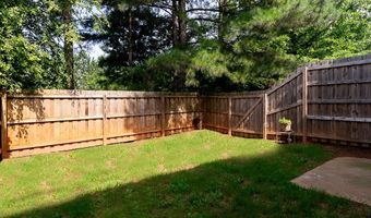 4557 Rainier Way NW 18, Acworth, GA 30101