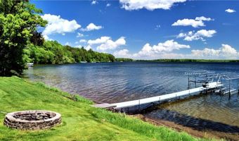 45207 281st Ln, Aitkin, MN 56431